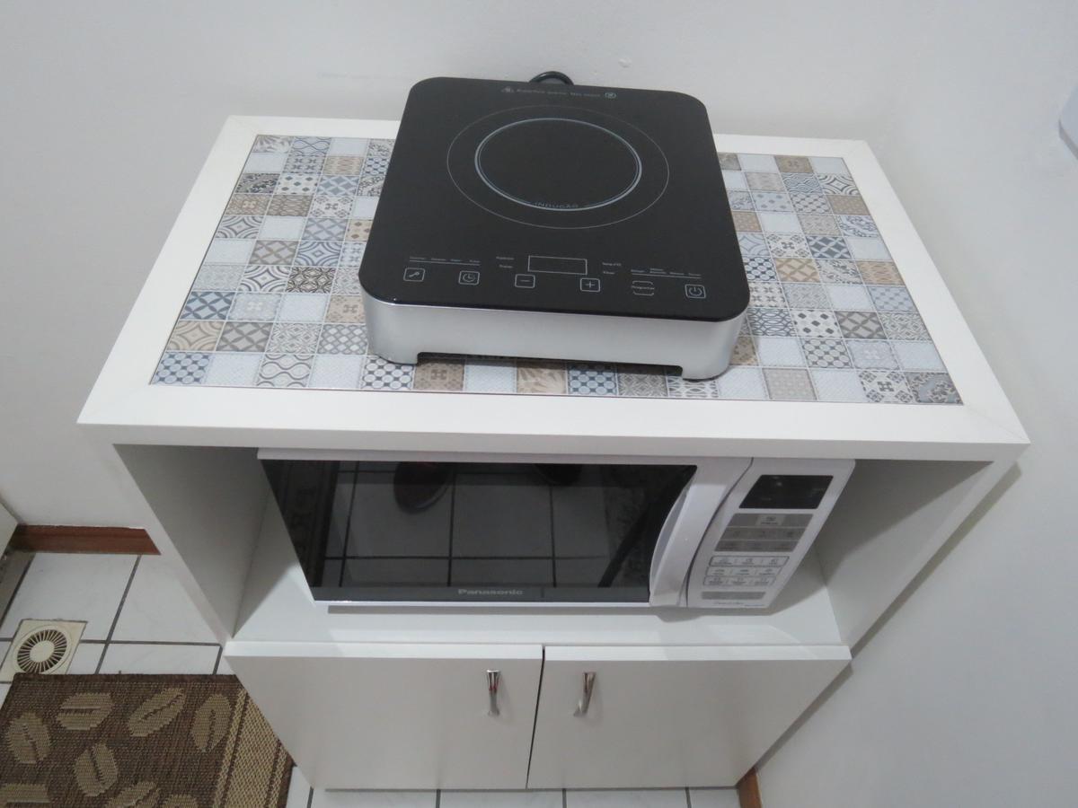 Apart. Praia Da Costa Premium Vila Velha  Zewnętrze zdjęcie